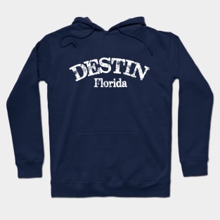 Destin Florida Hoodie